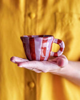 Tasse bloomingville