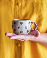 Tasse bloomingville