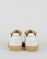 Baskets NEWLAB - Baskets newlab men