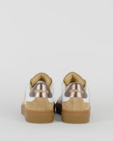 Baskets NEWLAB WOMAN - Baskets newlab women