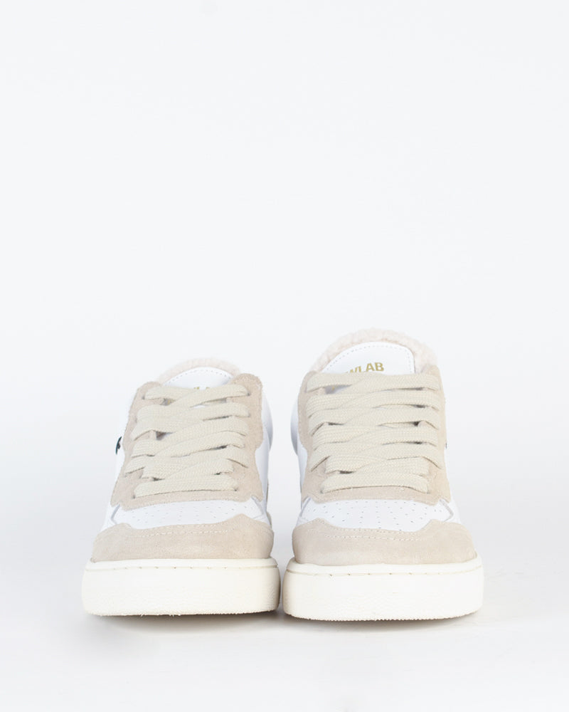 Baskets NEWLAB WOMAN - Baskets newlab women