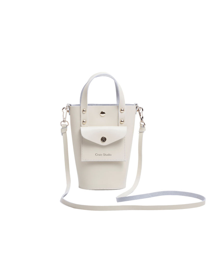 Porte telephone craie