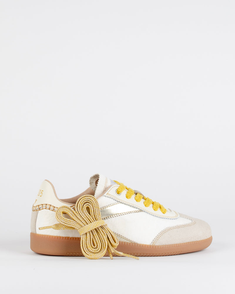 Baskets 0-105