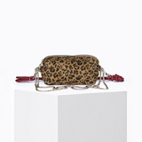 Mini sac nuage