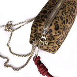 Mini sac nuage