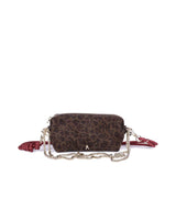 sac craie