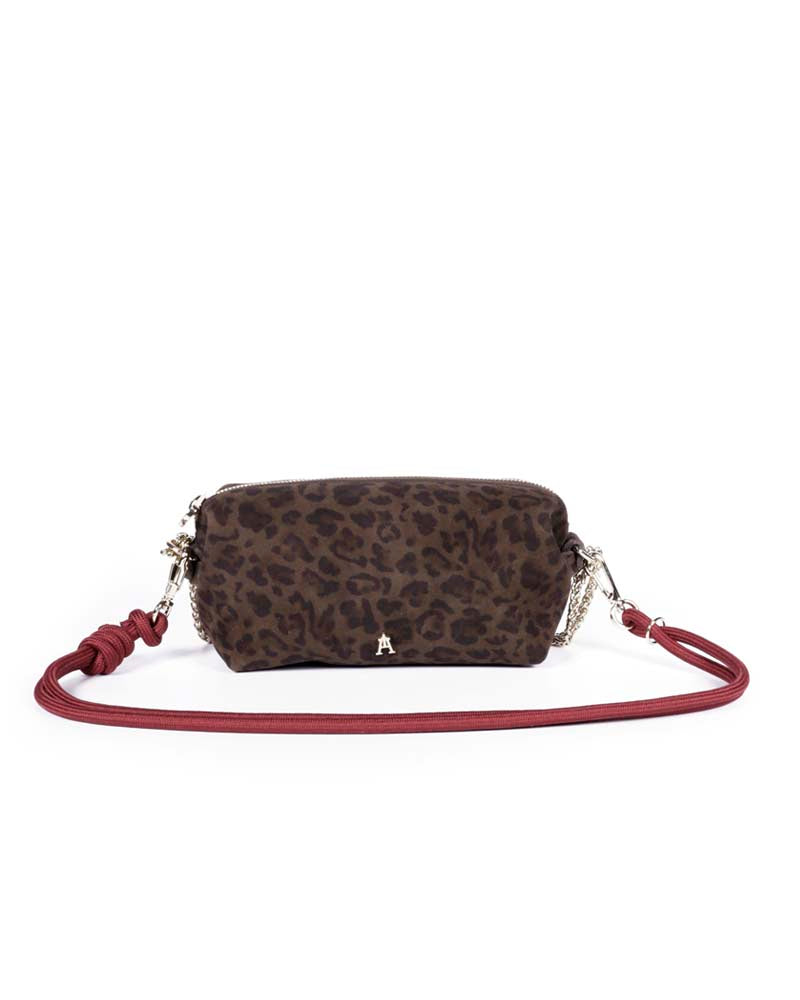 sac craie