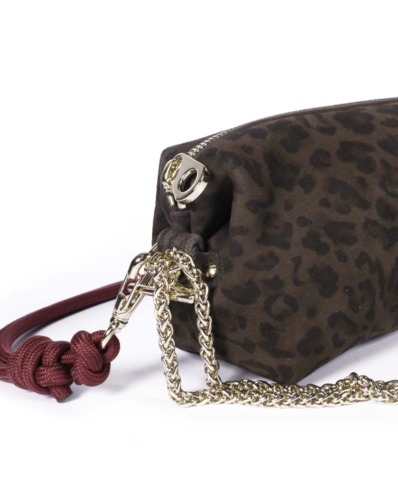 sac craie