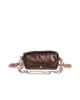 sac craie