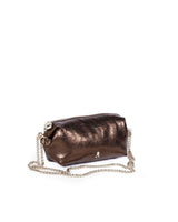 sac craie