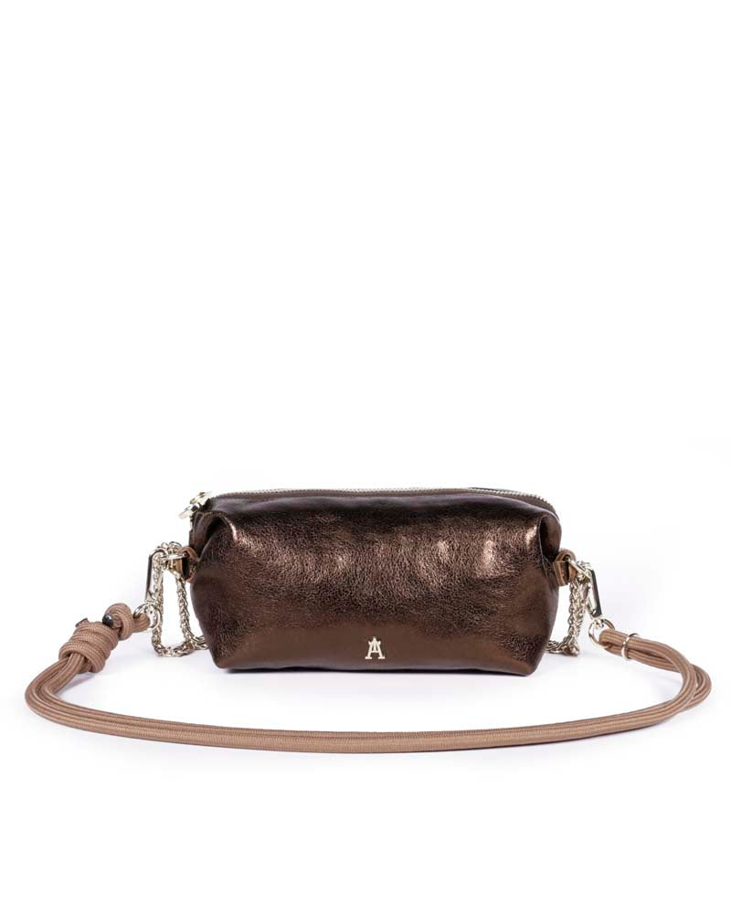 sac craie