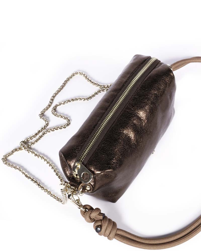 sac craie