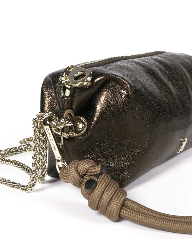 sac craie