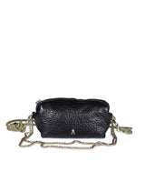 Sac craie