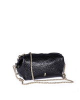 Sac craie