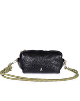 Sac craie