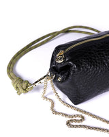 Sac craie