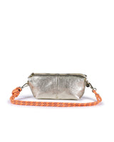 Sac nuage