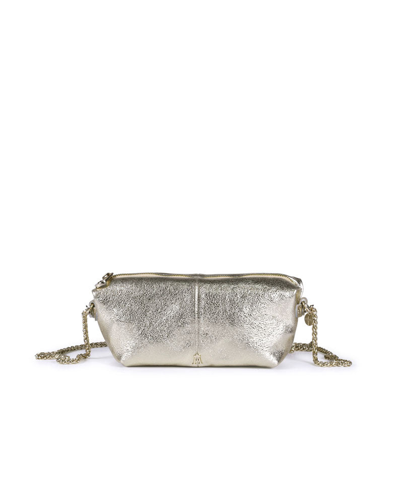 Sac nuage