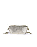 Sac nuage