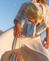 Sac nuage