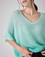 Pull mc cach notshy