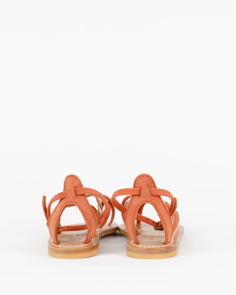 Sandales K.JACQUES - Sandales k.jacques
