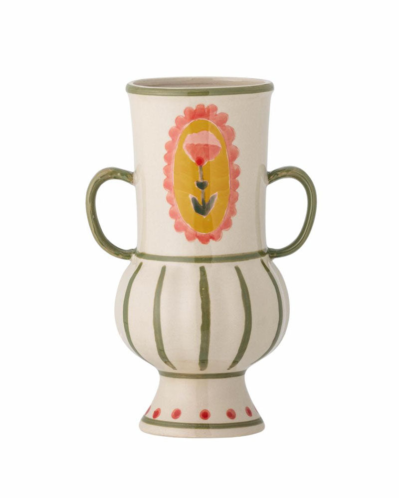 Vase bloomingville