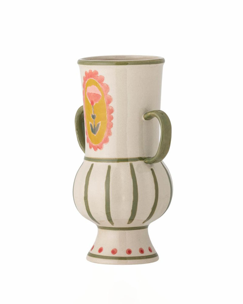 Vase bloomingville