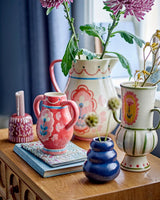 Vase bloomingville