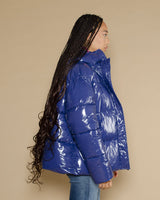 Vestes & Blousons WAY OUT - Blouson way out by ottod ame