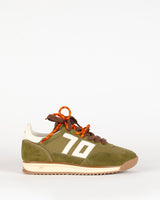 Baskets jogger