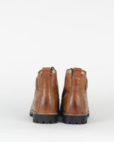 Rangers BLACKSTONE MEN - Rangers blackstone men