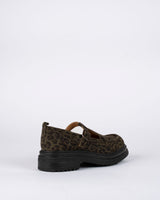 Mocassins aliwell