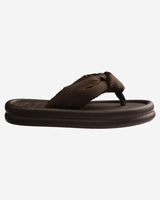 Tongs havaianas