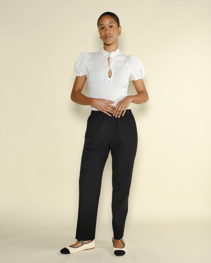 Pantalons DIEGA - Pantalon diega