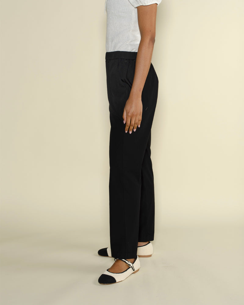 Pantalons DIEGA - Pantalon diega
