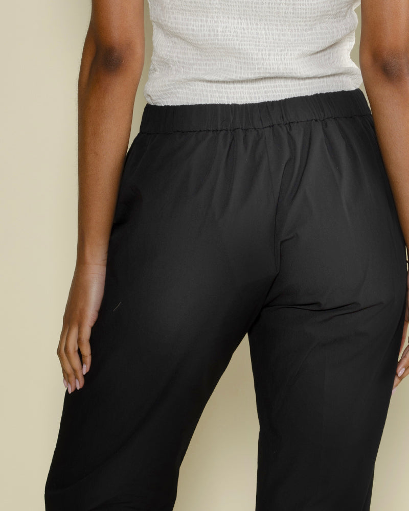 Pantalons DIEGA - Pantalon diega