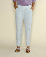 Pantalon diega