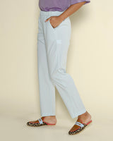 Pantalon diega