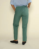 Pantalon diega