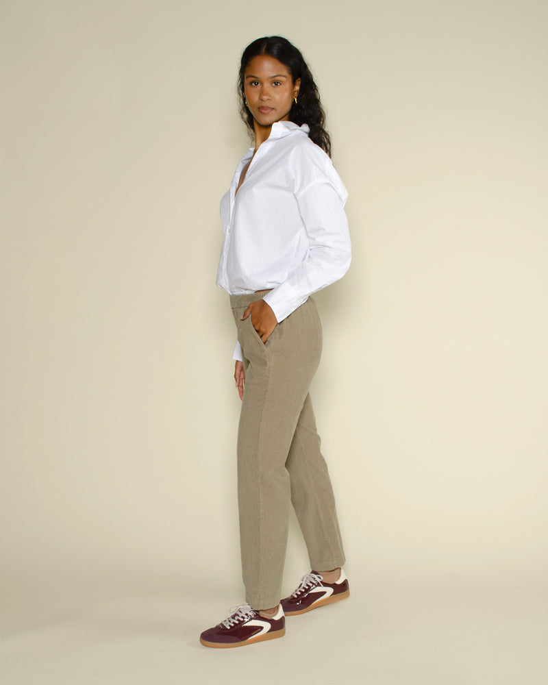 Pantalon diega