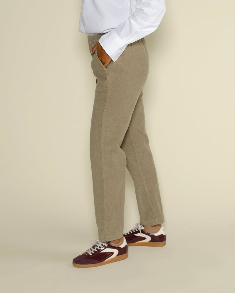 Pantalon diega
