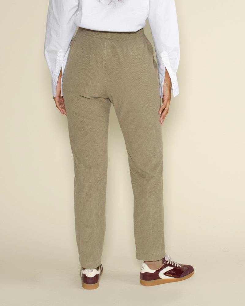 Pantalon diega