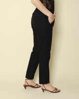 Pantalon diega