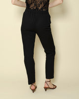 Pantalon diega
