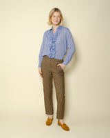 Pantalon diega