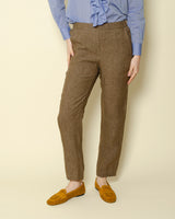 Pantalon diega