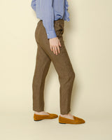 Pantalon diega