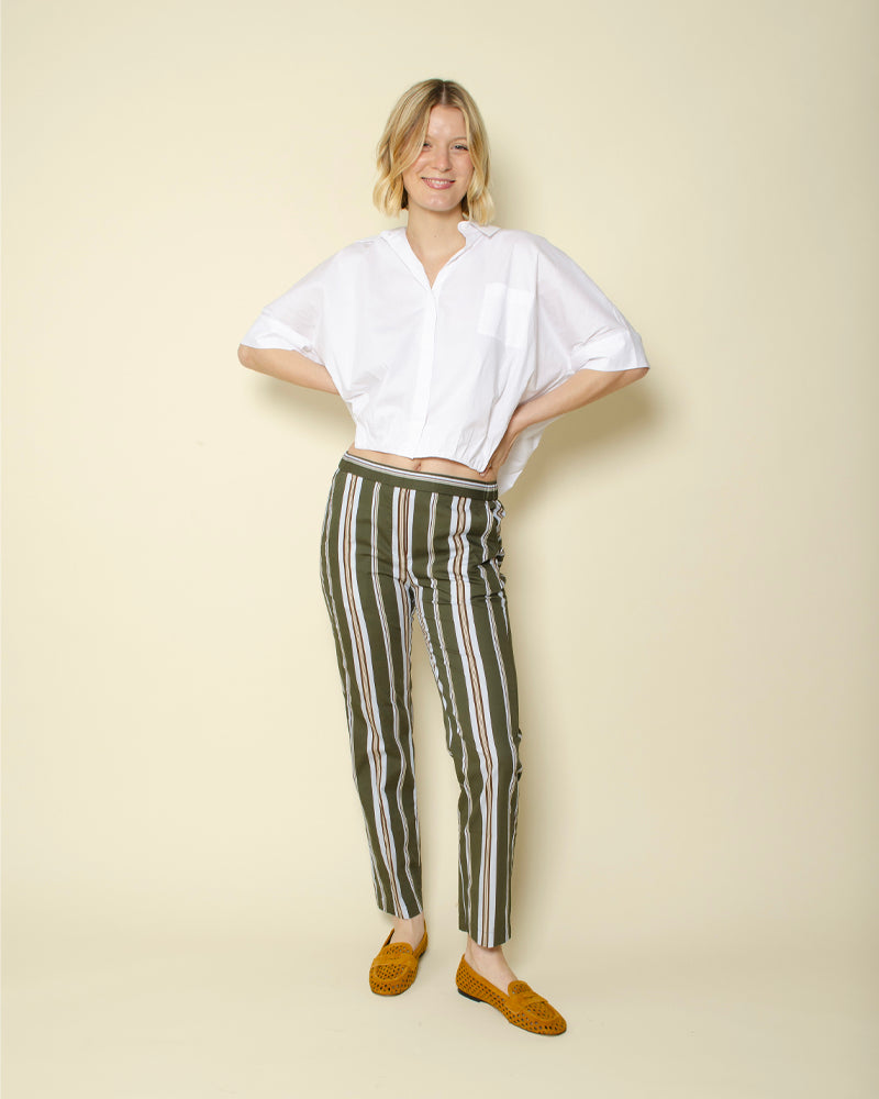Pantalon diega